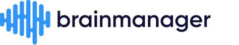 brainmanager|About – BrainManager Team – Medium.